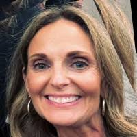 Steve Tryon Email & Phone Number