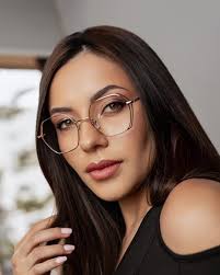 Optica GILL -Quevedo