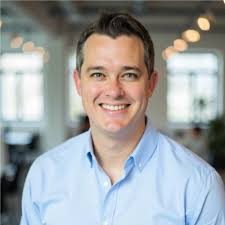 He has risen!!! Happy Easter friends and family.