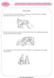 Pin Op Lecture