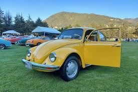 Image result for Escorial Green 1984 Volkswagen