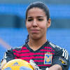 Hoy te presento este mensaje de felicitación y agradecimiento de parte de la afición para tigres femenil ya que hoy arranca una nueva aventura en el torneo l. 1