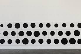 Bildergebnis für Jonathan Horowitz