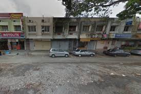 Big place by r&r, 11 pax, near lrt is set in kuala lumpur, 5 km from berjaya times square, 5 km from thean hou temple, as well as 5 km from dinner in the sky malaysia. Taman Midah For Sale In Cheras Propsocial