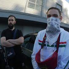 Saado family beschützt kollegah & sun diego gemeinsame aufnahmen aufgetaucht. Pin Von Greywolfsif Auf Sun Diego Rapper Profilbilder Bilder