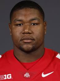 Ohio State All Time Defensive Line Recruits