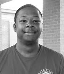 WARRIOR SPIRIT FORGING THE