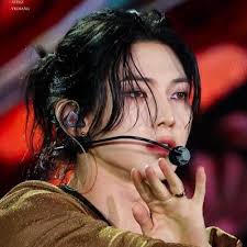 hannah kinch (@hannahkinchx)