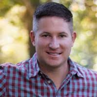 Randall Herrington's Instagram, Twitter & Facebook