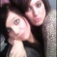 Stream Joyce Delaney music