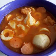 Varian terbaru dari seblak yaitu seblak telur. Jual Seblak Mie Dan Seblak Seafood Jakarta Pusat Toko Elfaniady Tokopedia