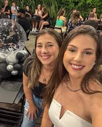 Amanda Klaus (@aklaus__) • Instagram photos and videos