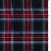 I recommend these for people who are shorter, because i'm 5' 6 and they're too short on me haha #hollister #pajama. Https Encrypted Tbn0 Gstatic Com Images Q Tbn And9gcsqoktngc8idqd Rmcrofkbmoi0ih9lzhvxgeyijpsmt Zl T9q Usqp Cau