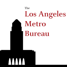 States receive allocations and can use up to 30 percent of their allocation for room and board for youth ages 18 to 21 who aged out of foster care. How Homelessness Crisis In La Affects Aged Out Foster Youth Youth Today