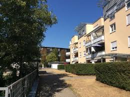 4 4 5 zimmer wohnung. 4 Zimmer Wohnung Zu Vermieten Max Porzig Strasse 46 78224 Singen Singen Hohentwiel Mapio Net