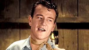 Stolen Goods (1936) John Wayne Remastered Western Action Film in Color!