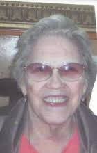 Obituary information for Doris B. Crafton