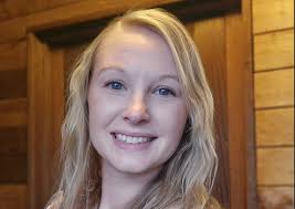 VIU Math professor David Bigelow recently 'Danced his PhD' as part of the  Dance Your PhD contest. In this amazing video, David gives us a dance  interpretation of 'Enclosing Latin Squares and