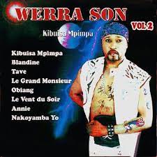 Gina wilson all things algebra : Annie Mp3 Song Download Kibuisa Mpimpa Operation Dragon Vol 2 Annienull Song By Werrason On Gaana Com