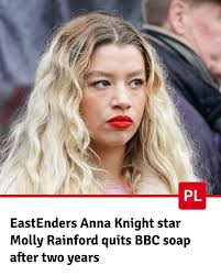 Actress Ellie Haddington, who has starred in the likes of Motherland and  Coronation Street, appears in BBC's Silent Witness as Meg McGrath