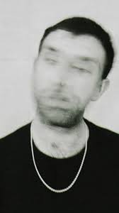 Meet @romeo._.walker, the alter ego of Benjamin Witt, a pivotal force in  West Australian music history. From fronting The Chemist to collaborations  with POND and Empire of the Sun, he’s a creative ...