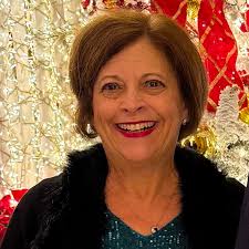 Prayers for cancer surgery recovery