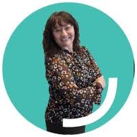 Jane Edwards Email & Phone Number