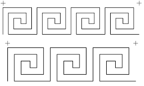 Get the best gucci belts price in the philippines | shop gucci belts with our discounts & offers. Gucci Coloring Pages Free Printable Coloring Pages For Adults