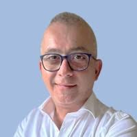 30+ "Michelle Pecora" profiles