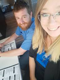 Charm Thai Bistro: Delicious food and service