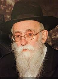 Father and Son, Very Much the Same