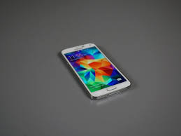Insert the foreign sim card into your samsung galaxy s5. Samsung Galaxy S5 Review