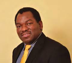 20 years of democracy