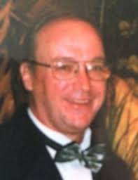 Jon F. Mollnow Obituary January 11, 2016