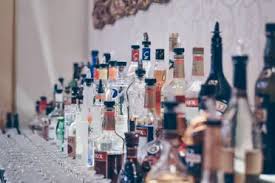 You'll get an estimate of how many bottles of wine to buy using this calculator. Cost Of Having An Open Bar At Your Wedding Wayfaring Weddings