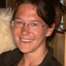 Famous Female Lawyers