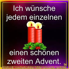 Alles Gute Zum 2 Advent Fur Euch Alle Liebe Funnypics Fail Jokes Ironie Witzig Lustigespruche Manner Weihnachten Spruch Advents Grusse Weihnachten