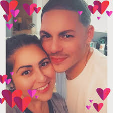 Looking for local recommendation for exterminator for ants