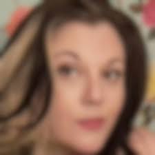 Stand-up Comedy Headingley with Gemma Day & Friends