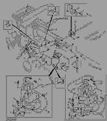 Wiring diagram distribution panels dwg block for autocad. Diagram Toro Vt4 Satellite Wiring Diagram Full Version Hd Quality Wiring Diagram