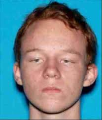 Napa Police: Two Arrested Fleeing Vacant Home