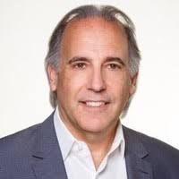 Marc Parmet Email & Phone Number