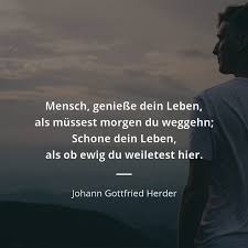 It is a puzzling thing. Zitate Von Johann Gottfried Herder 58 Zitate Zitate Beruhmter Personen