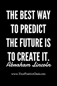 30 Famous Motivational Quotes To Inspire You Everyday Famous Motivational Quotes Inspirational Graduation Quotes Motivational Quotes