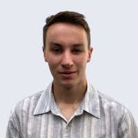 Unison Networks Limited Internships (1 open now!)