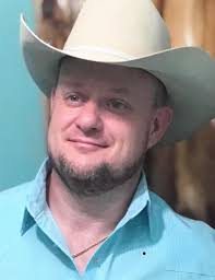 Gilbert Rufus Thompson