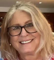 Therese Walton Obituary