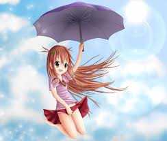 A couple cute anime girls mentioned in this post: Anime Girls Gallery For Android Apk Download