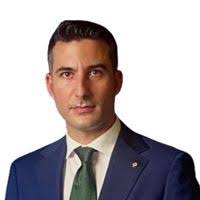 Fabiana Trujillo Fuenmayor