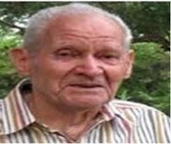 Obituary, Visitation & Funeral Information